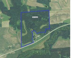 W17252 Us Highway 10, Osseo, WI 54758