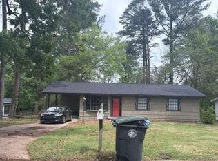 129 Von Dale Dr, Birmingham, AL 35215