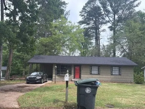 129 Von Dale Dr, Birmingham, AL 35215