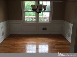 114 Perrin St, Greenville, SC 29607