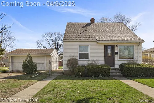 7014 Kinmore St Photo 1