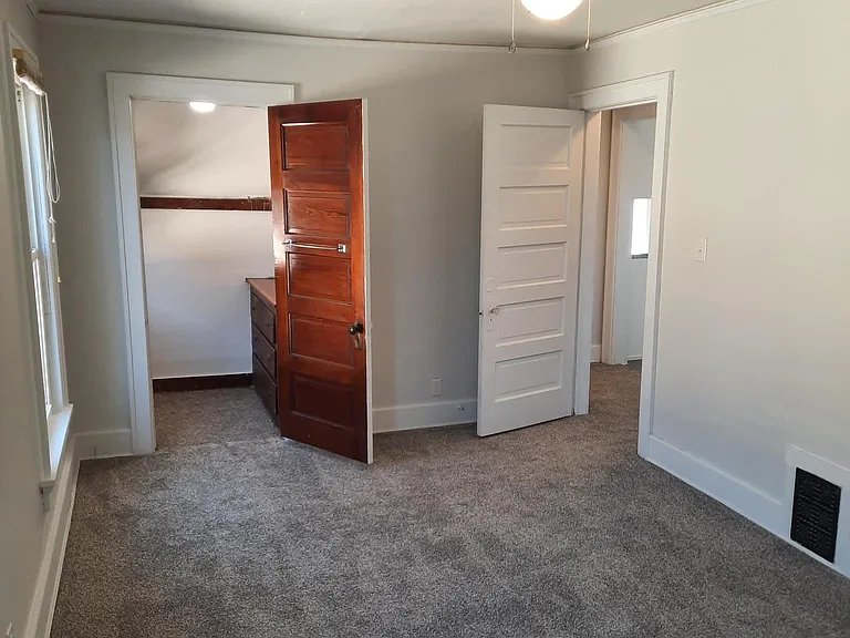 426 N Jameson Ave #2 — Photo 9