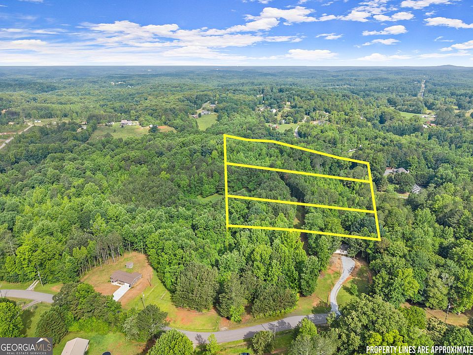 1st image of 1 Yellow Creek Rd