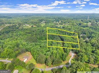 1 Yellow Creek Rd, Gainesville, GA 30506
