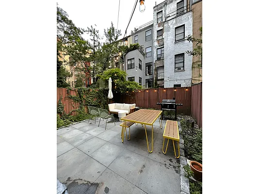 Rented by Doorkee | media 58