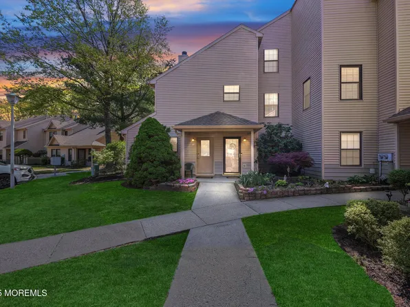 71 Verbena Court, Jackson, NJ 08527