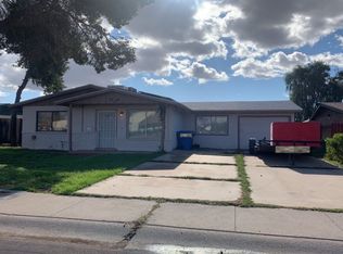 3231 W Greenway Rd, Phoenix, AZ 85053