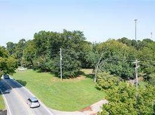 3081 Cumming Hwy, Canton, GA 30115