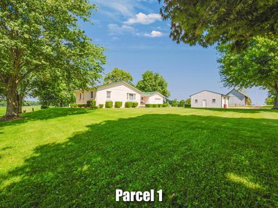 10503 North St, Utica, OH, 43080
