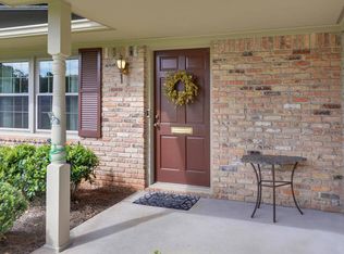3343 Stonecrest Ct, Atlanta, GA 30340