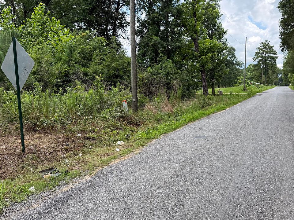 2nd image of Midway Odom Rd