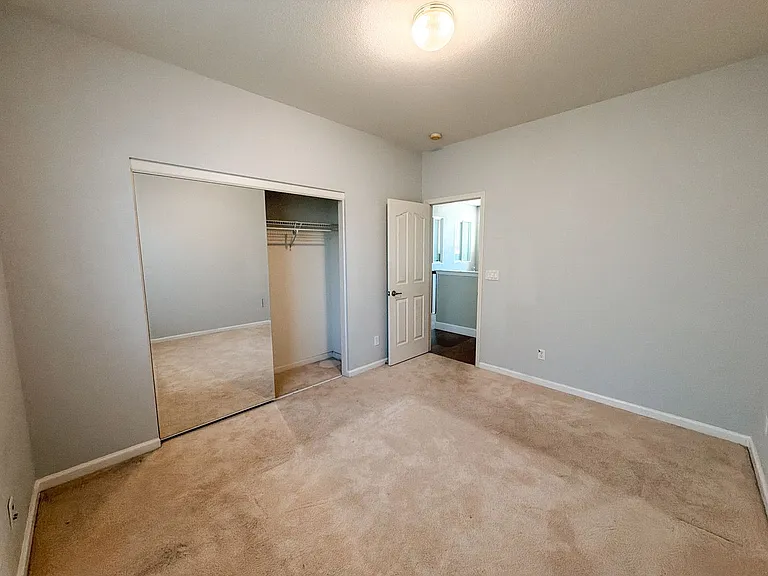 6238 Murdock Way — Photo 23