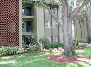 3 Escondido Cir UNIT 6, Altamonte Springs, FL 32701