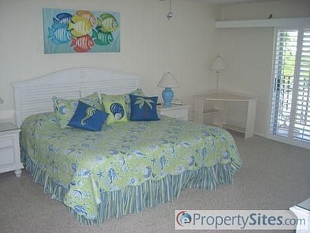 2nd image of 3339 W Gulf Dr Unit 2B