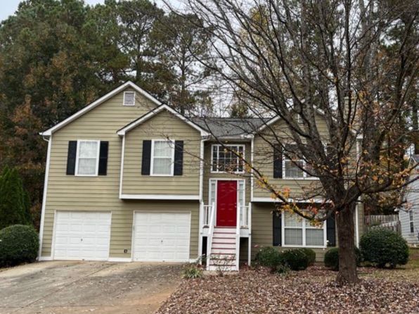 2926 Noah Dr