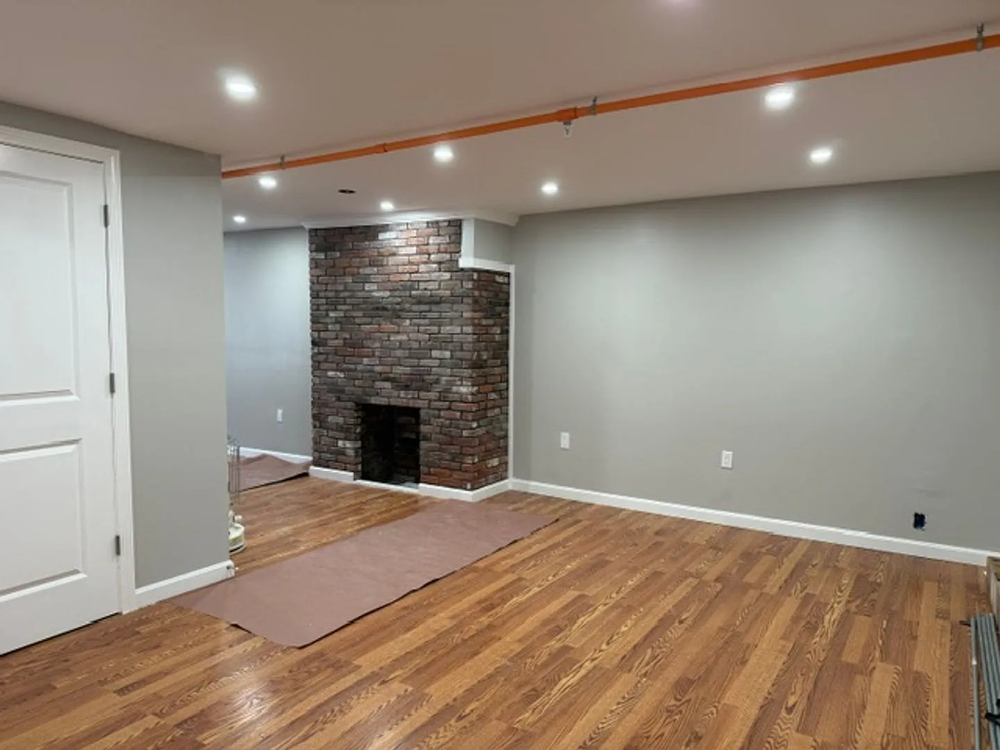 15 Franklin Street — Photo 2