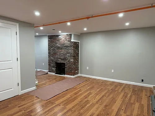 Floor plan 8