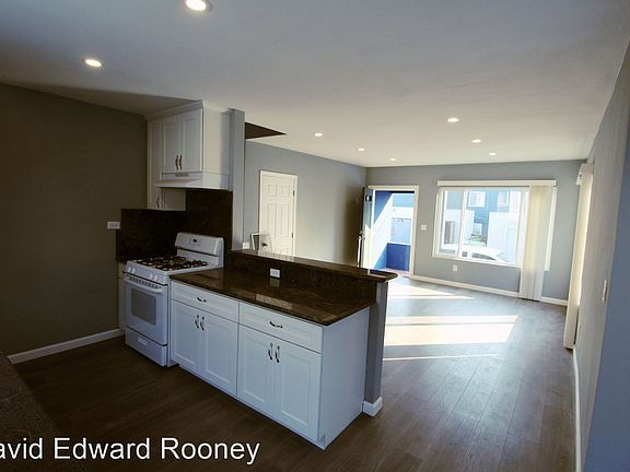 4th image of 2038 High St #2050