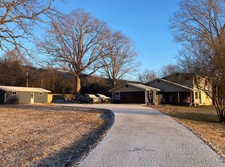 240 Austin Rd, Dunlap, TN 37327