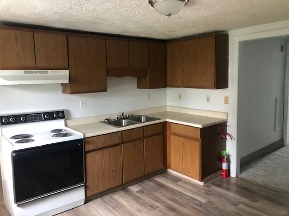 1911-13 4th Street - 3rd Floor, 1911 4th St, Altoona, PA 16601
