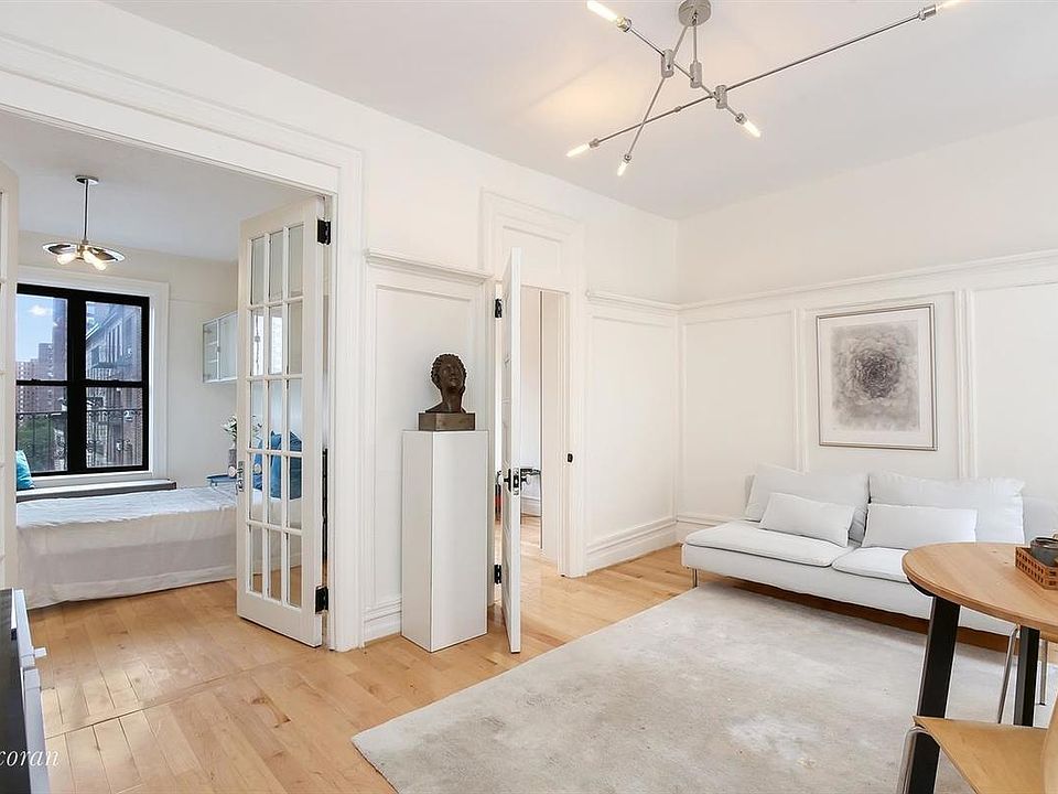 1st image of 175 Claremont Ave APT 52