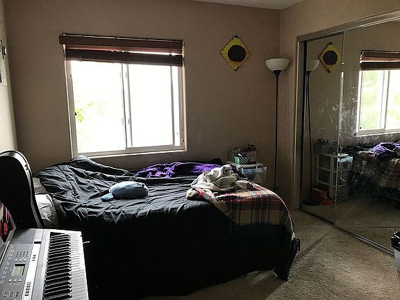 5th image of 25302 Lacebark Dr