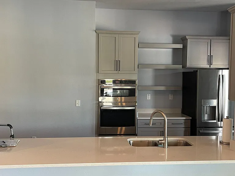 9412 SW 67th Ln — Photo 6