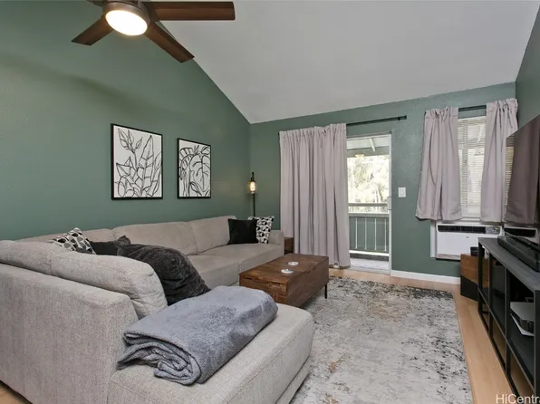 95-794 Wikao St APT Q304, Mililani, HI 96789