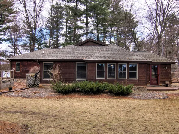E5486 770th Avenue, Menomonie, WI 54751