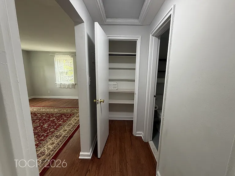 80 Huguenot Ave #9B — Photo 5