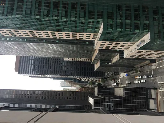 Rented by Jade Stone Real Estate Consulting | media 38