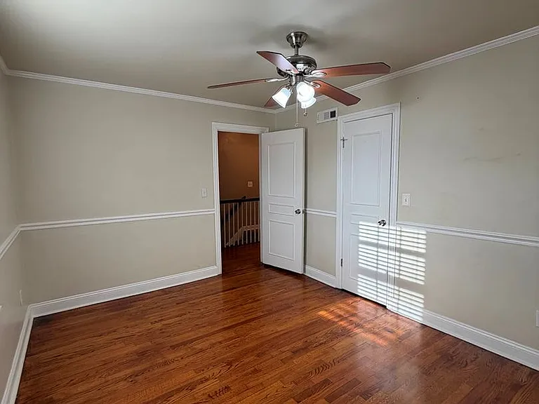 3400 N Virginia Ave — Photo 17