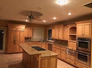 336 Tatum Dr, Ozark, MO 65721