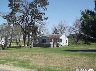 7190 N Highway M, Durand, WI 54736
