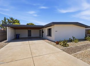 1609 E Gaylon Dr, Tempe, AZ 85282