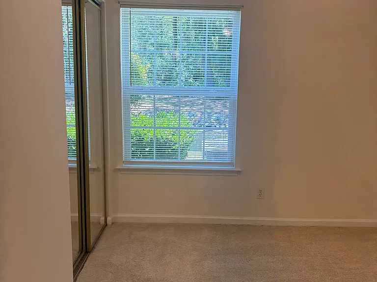8861 Barkwood Dr — Photo 12