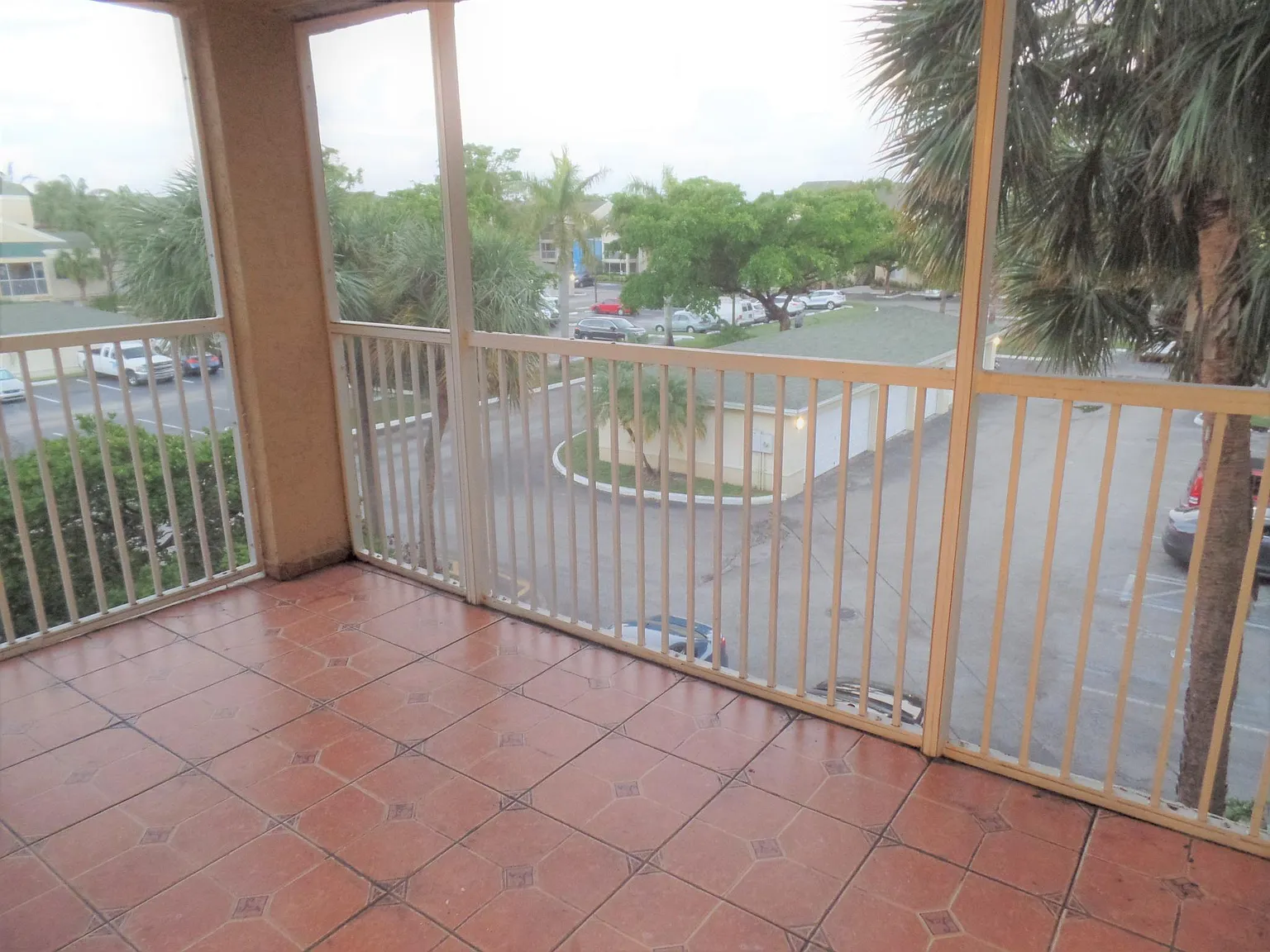 1 bed, 780 sqft, $1,399 — Photo 4