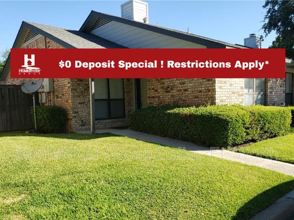 2111 E Belt Line Rd APT 154A