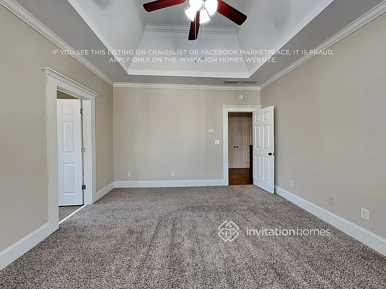 2350 Bouldercliff Way SE — Photo 11