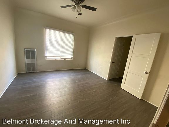 2nd image of 521 E 3rd St APT 106
