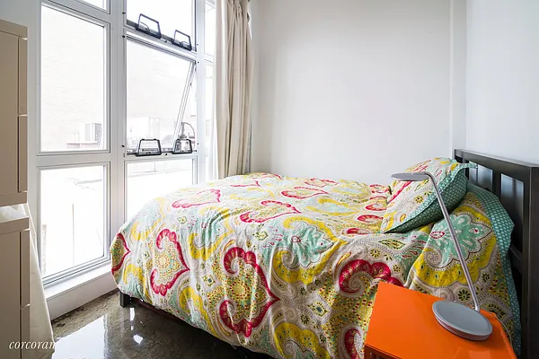 Rented by Corcoran | media 18