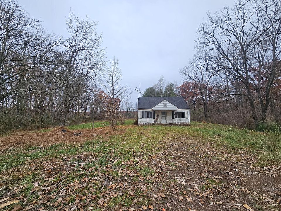 109 Rankin Rd, Gruetli Laager, TN 37339 Zillow
