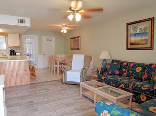 107 Linda Marie Ln, Panama City Beach, FL 32407