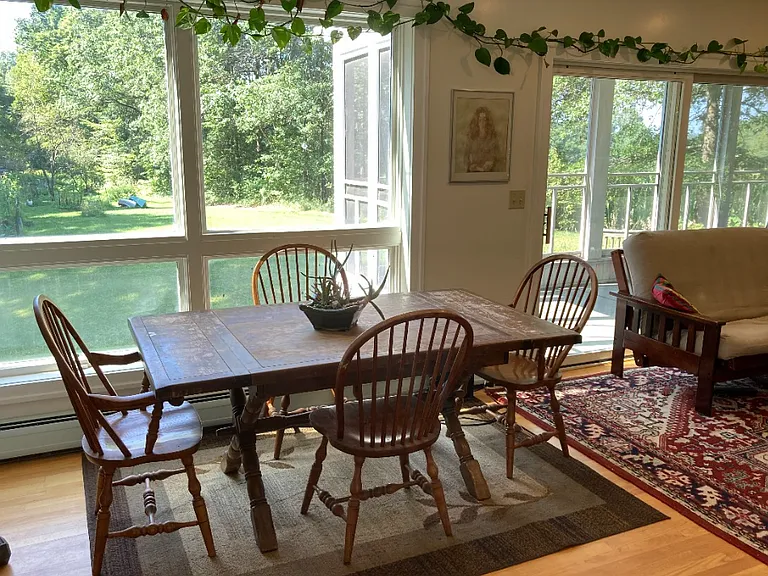 352 E Hadley Rd #1 — Photo 4