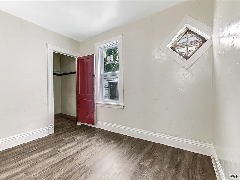76 Chester St #1 — Photo 10