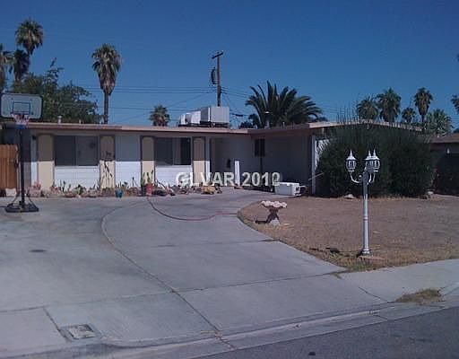 2nd image of 2234 Natalie Ave