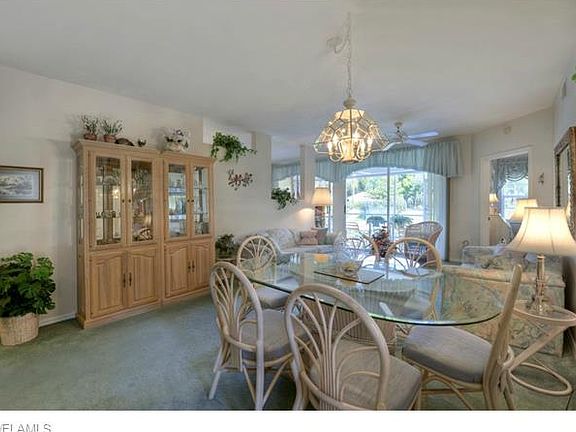 5th image of 2426 Orchid Bay Dr #F-104
