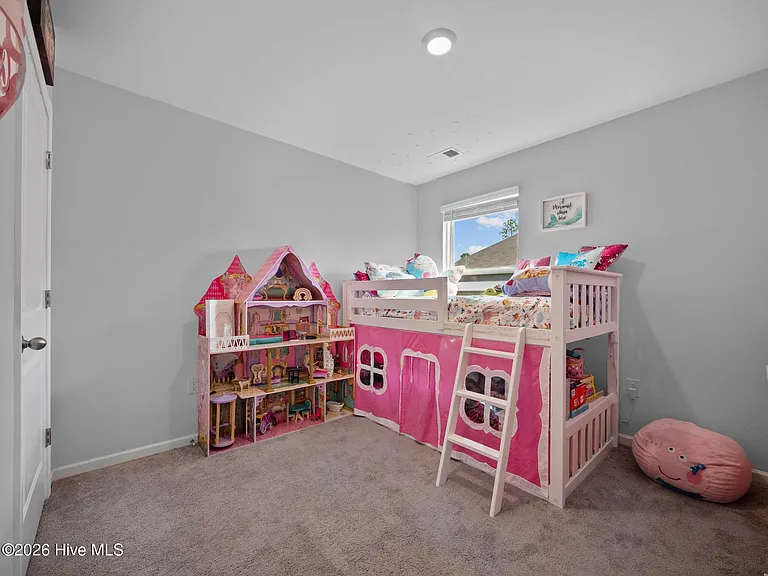 184 Everett Yopp Dr — Photo 31