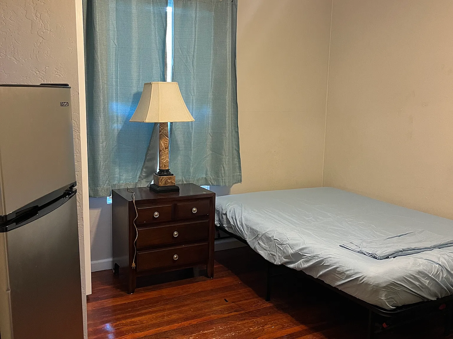 815 Briggs St — Photo 1