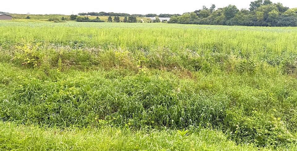 1st image of Lot 2 Van Tassel Rd